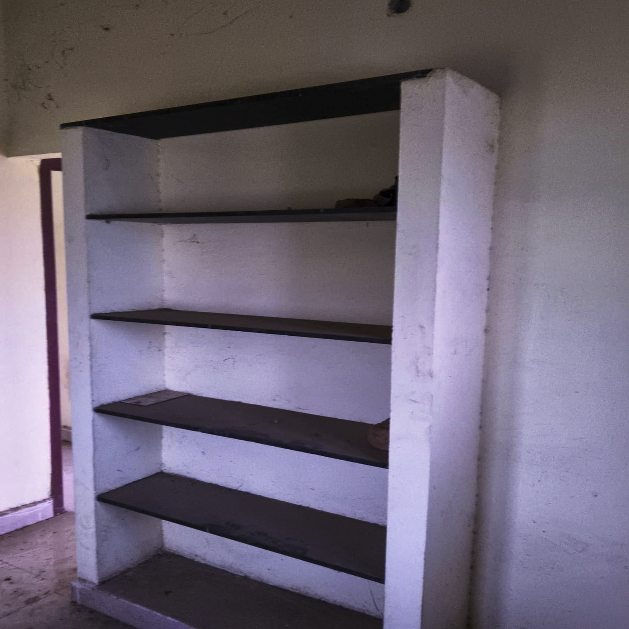 Flat for Sale in Kakkalur — photo 14
