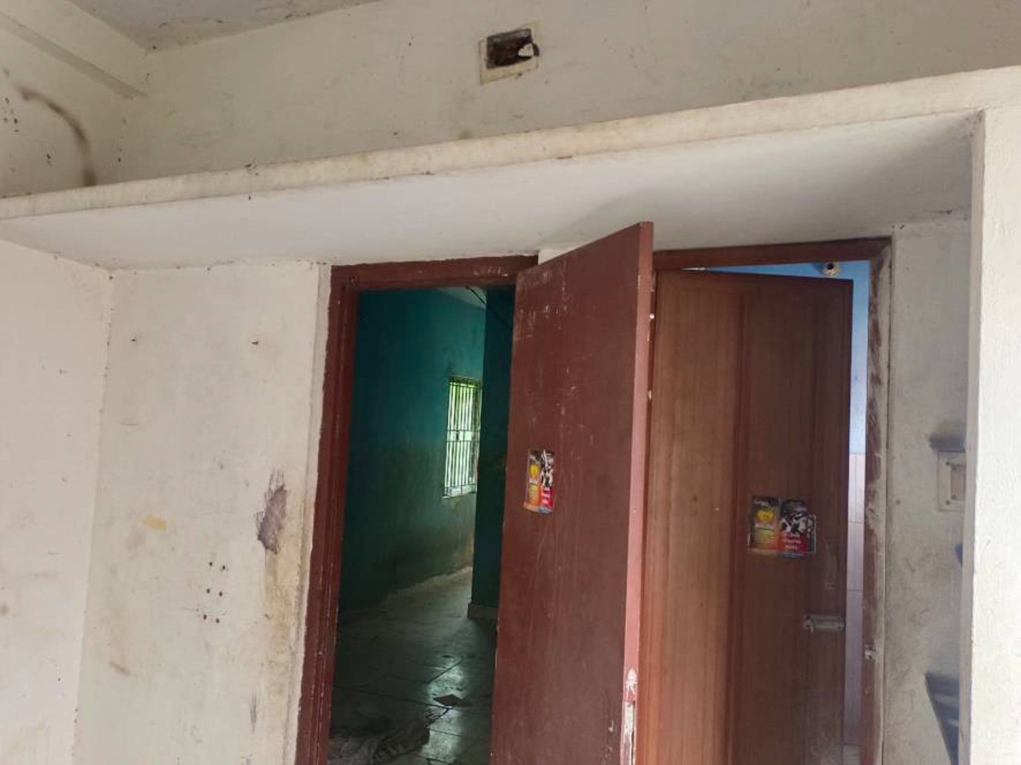Flat for Sale in Chennai — photo 12