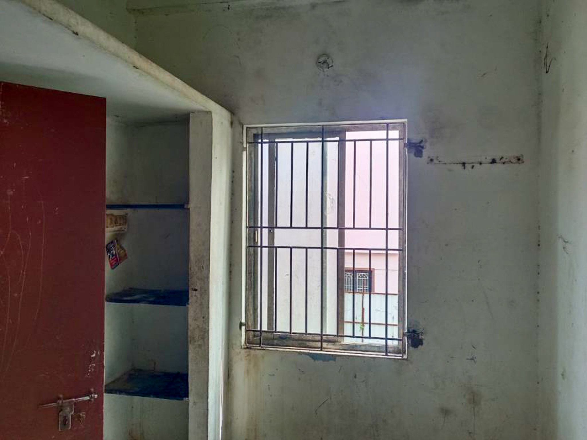 Flat for Sale in Chennai — photo 13