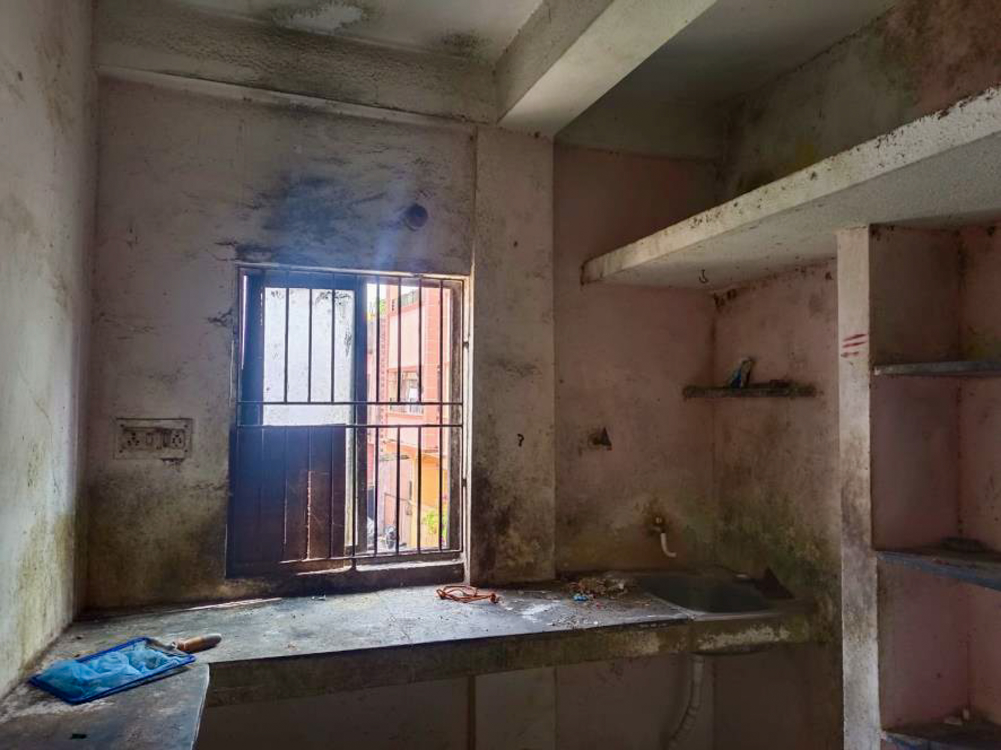 Flat for Sale in Chennai — photo 14