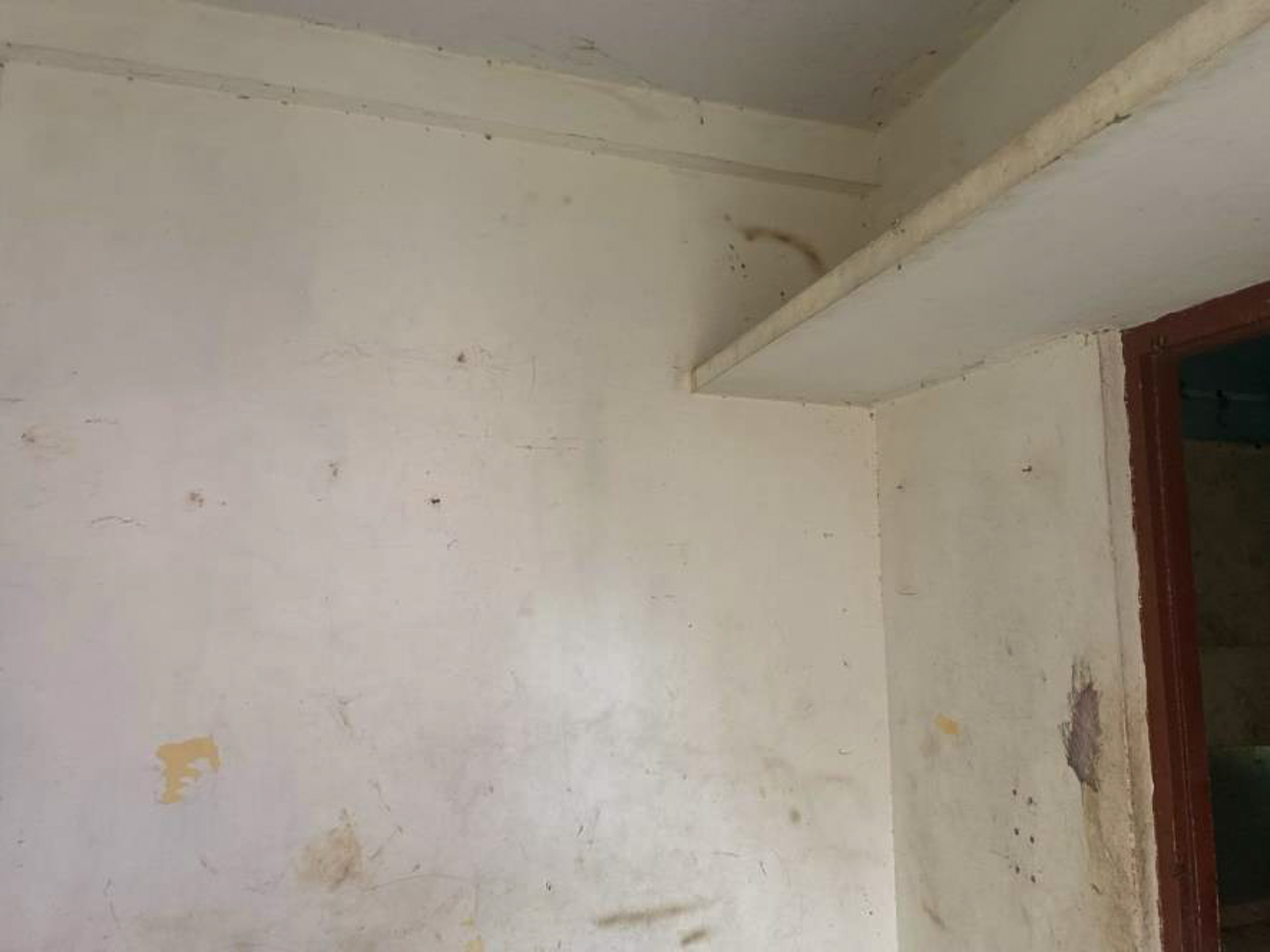 Flat for Sale in Chennai — photo 15