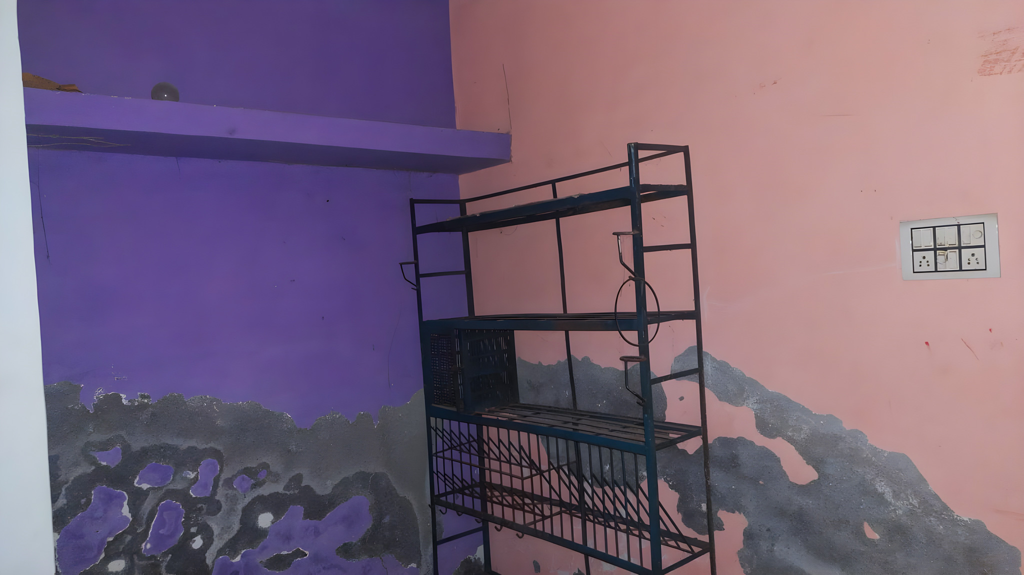 Individual House for Sale in Ankleshwar — photo 10