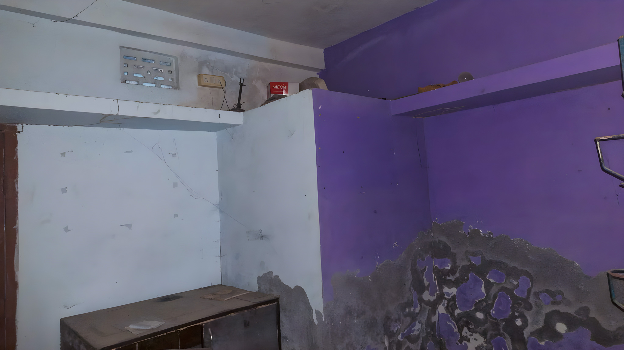 Individual House for Sale in Ankleshwar — photo 11