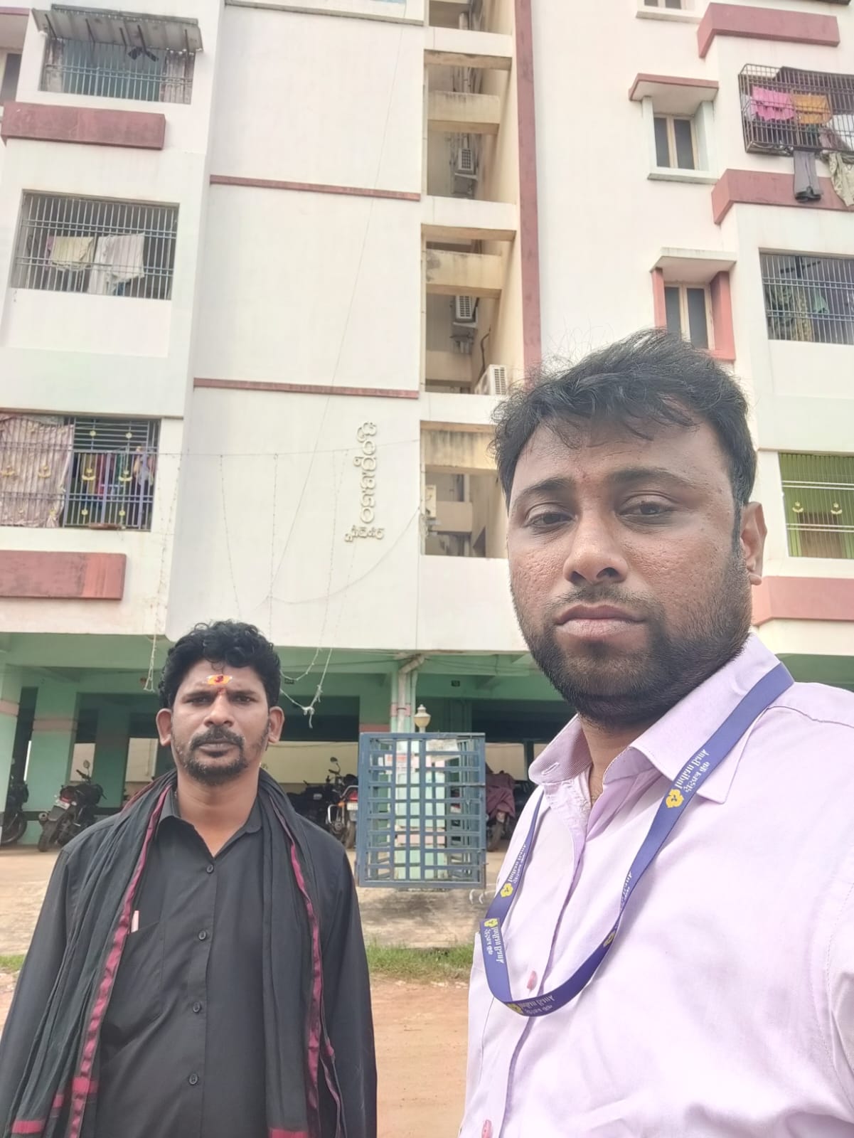 Flat for Sale in Nellore — photo 3