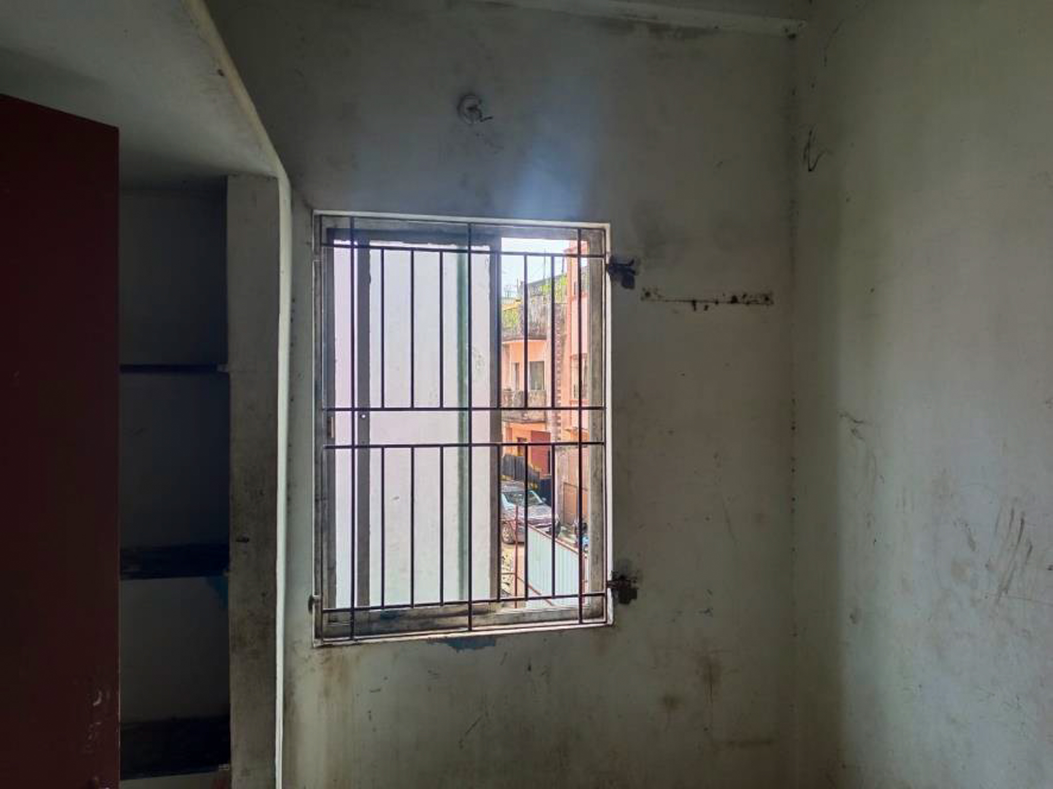 Flat for Sale in Chennai — photo 16