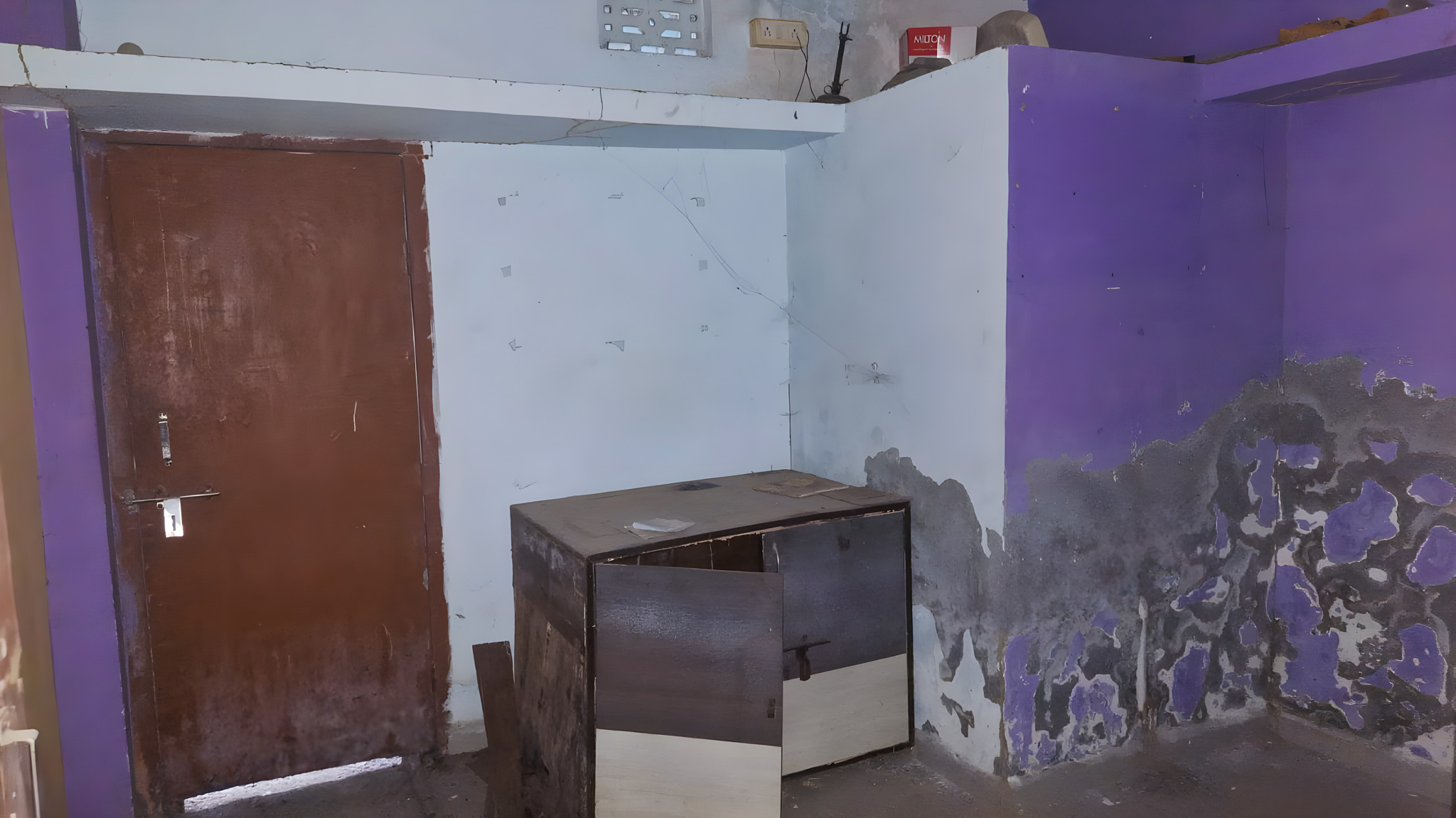 Individual House for Sale in Ankleshwar — photo 12