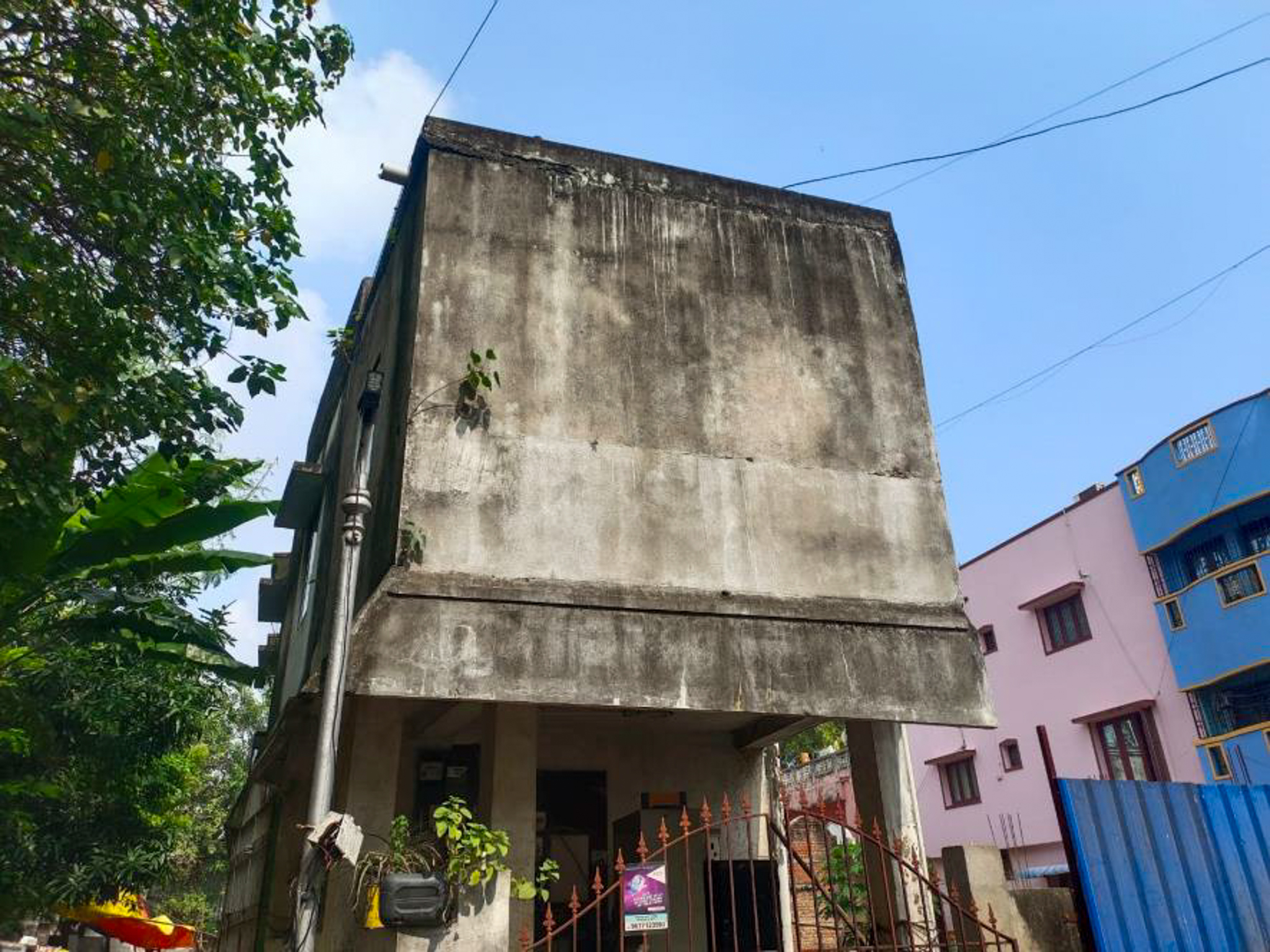 Flat for Sale in Chennai — photo 17