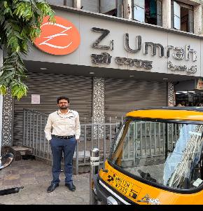 Shops for Sale in Pune — photo 1