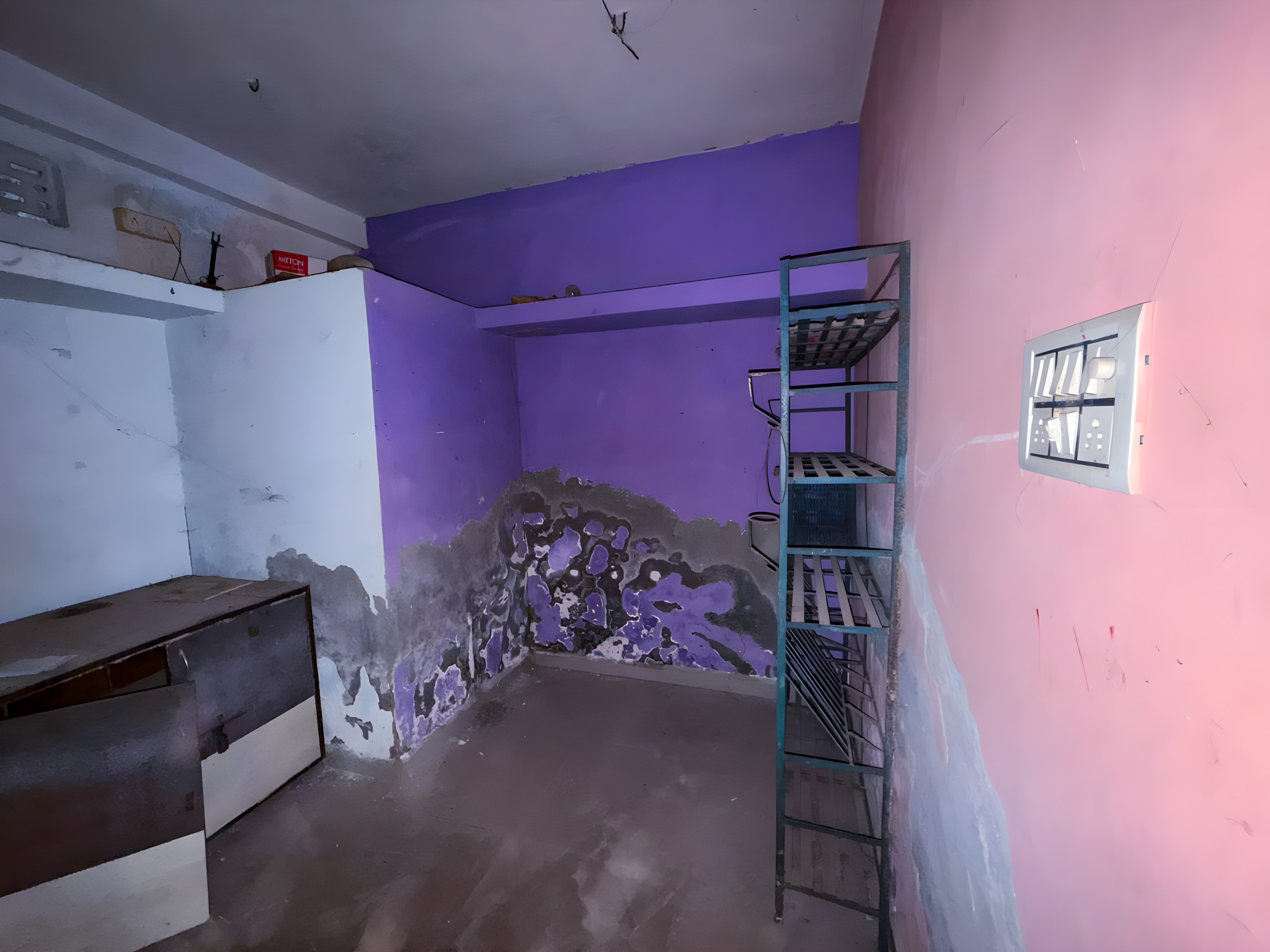Individual House for Sale in Ankleshwar — photo 16