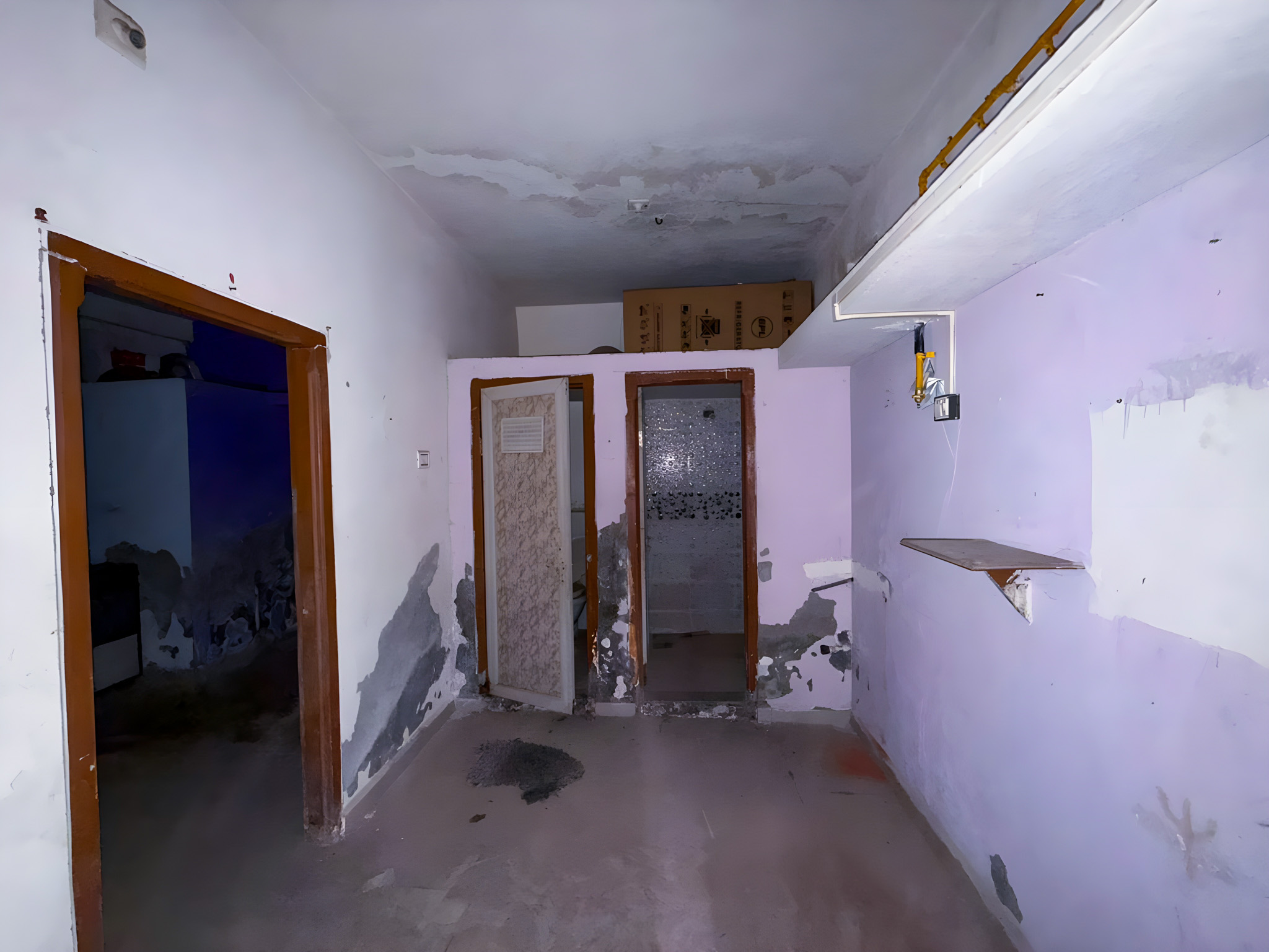 Individual House for Sale in Ankleshwar — photo 17