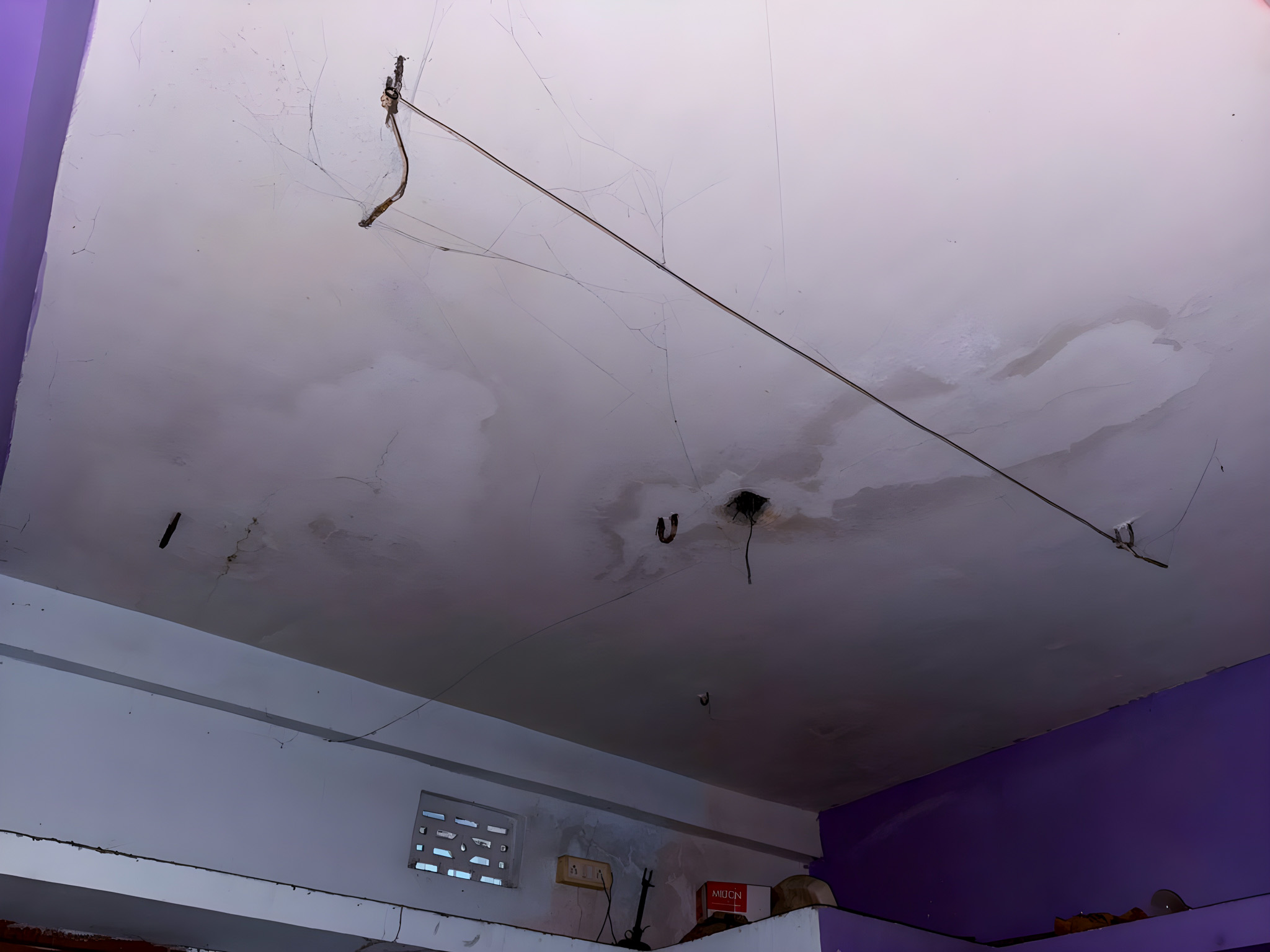 Individual House for Sale in Ankleshwar — photo 14