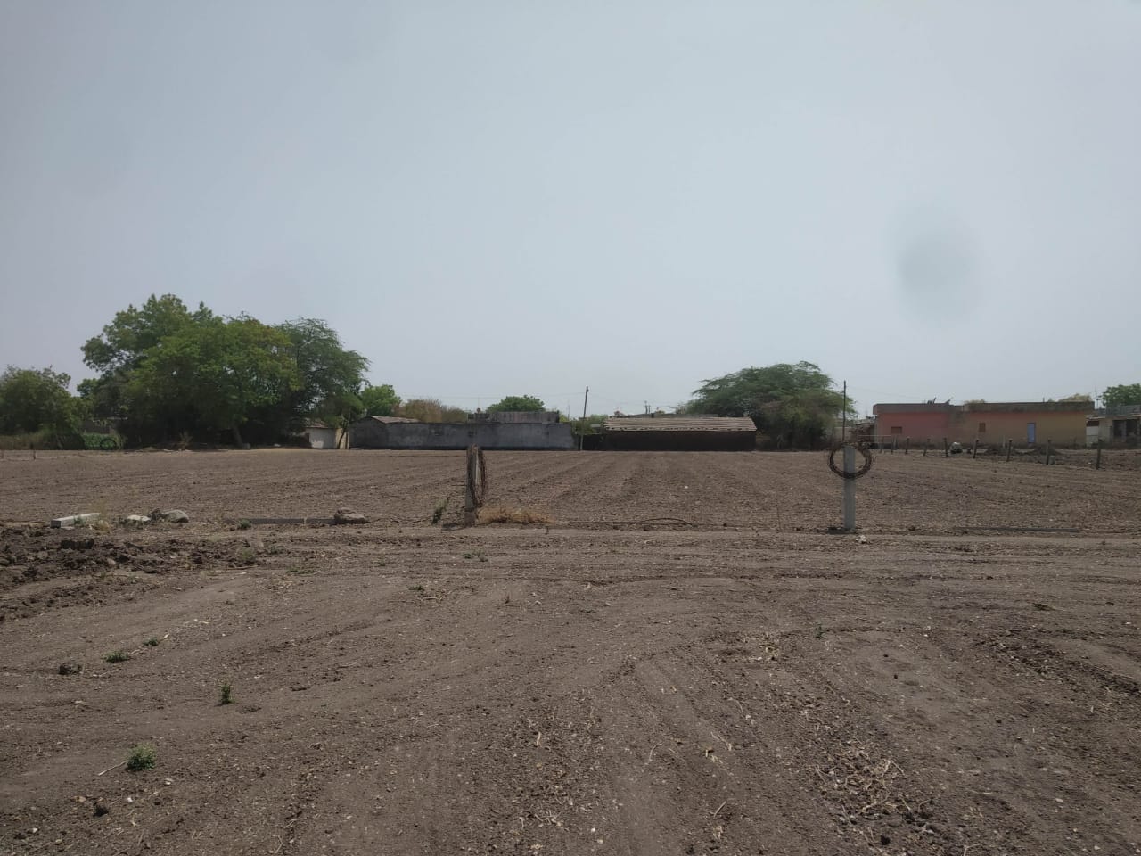 Plot for Sale in Amreli — photo 3