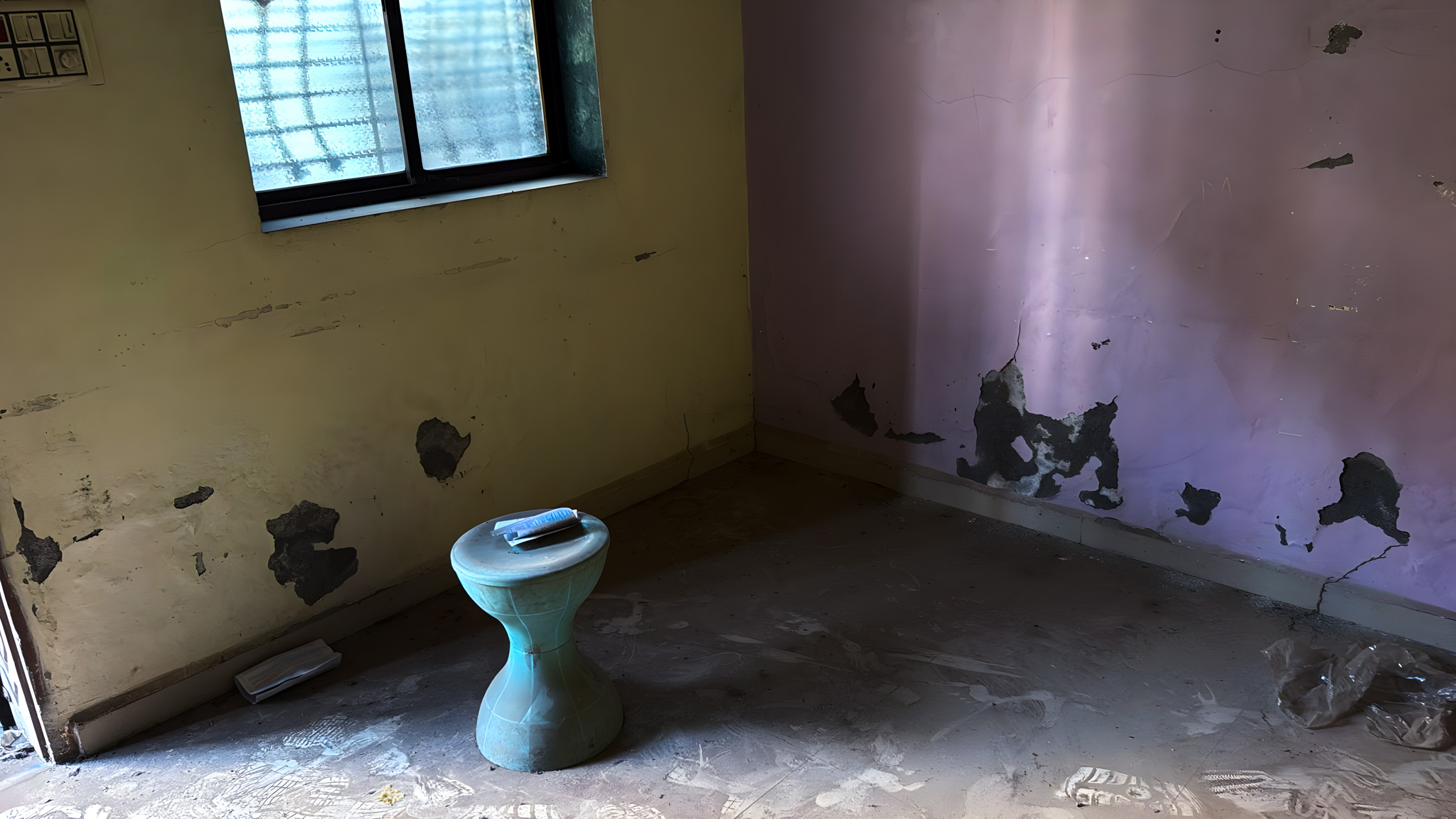Individual House for Sale in Ankleshwar — photo 11
