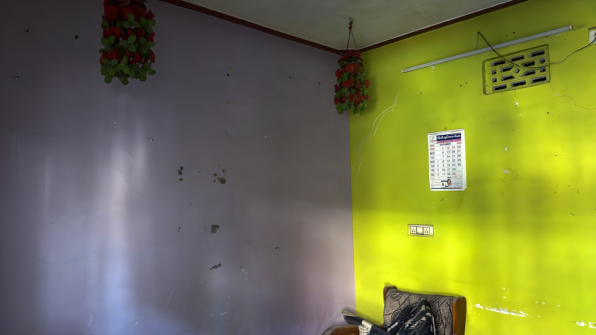 Individual House for Sale in Ankleshwar — photo 2
