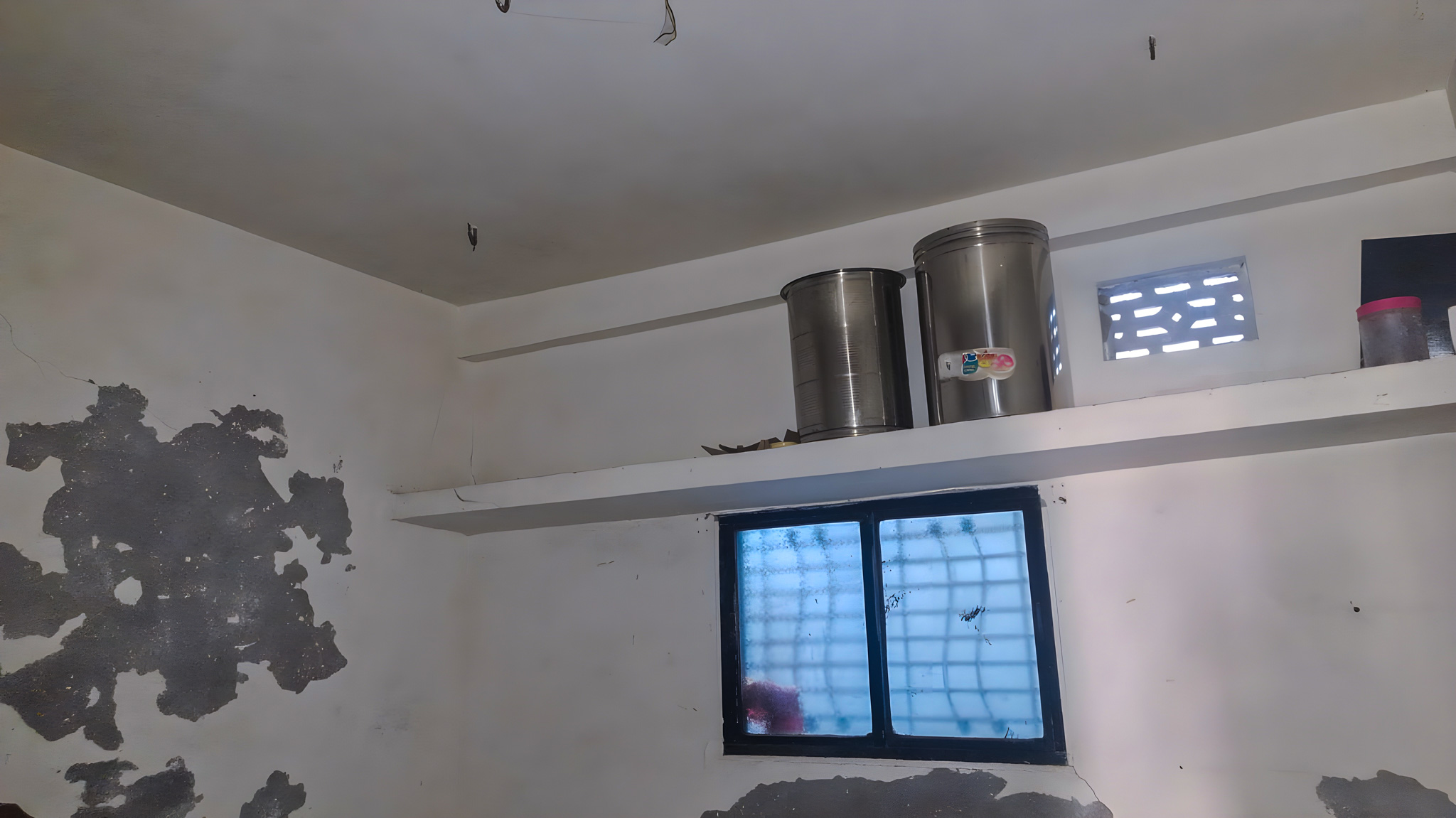 Individual House for Sale in Ankleshwar — photo 3