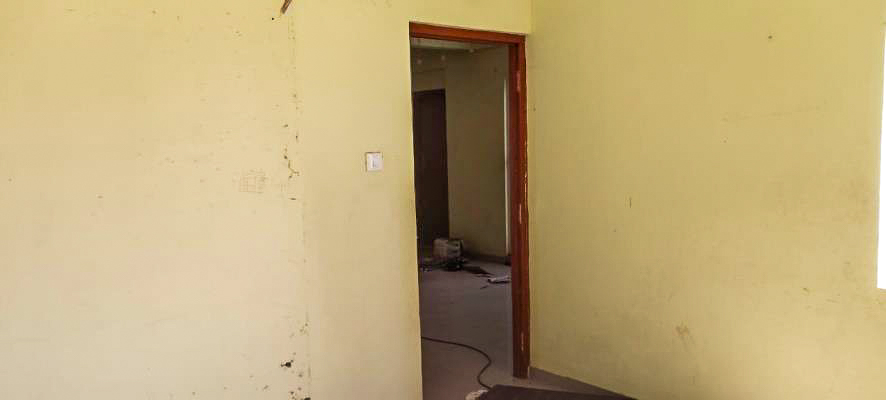 Flat for Sale in KENGERI, Bengaluru — photo 2