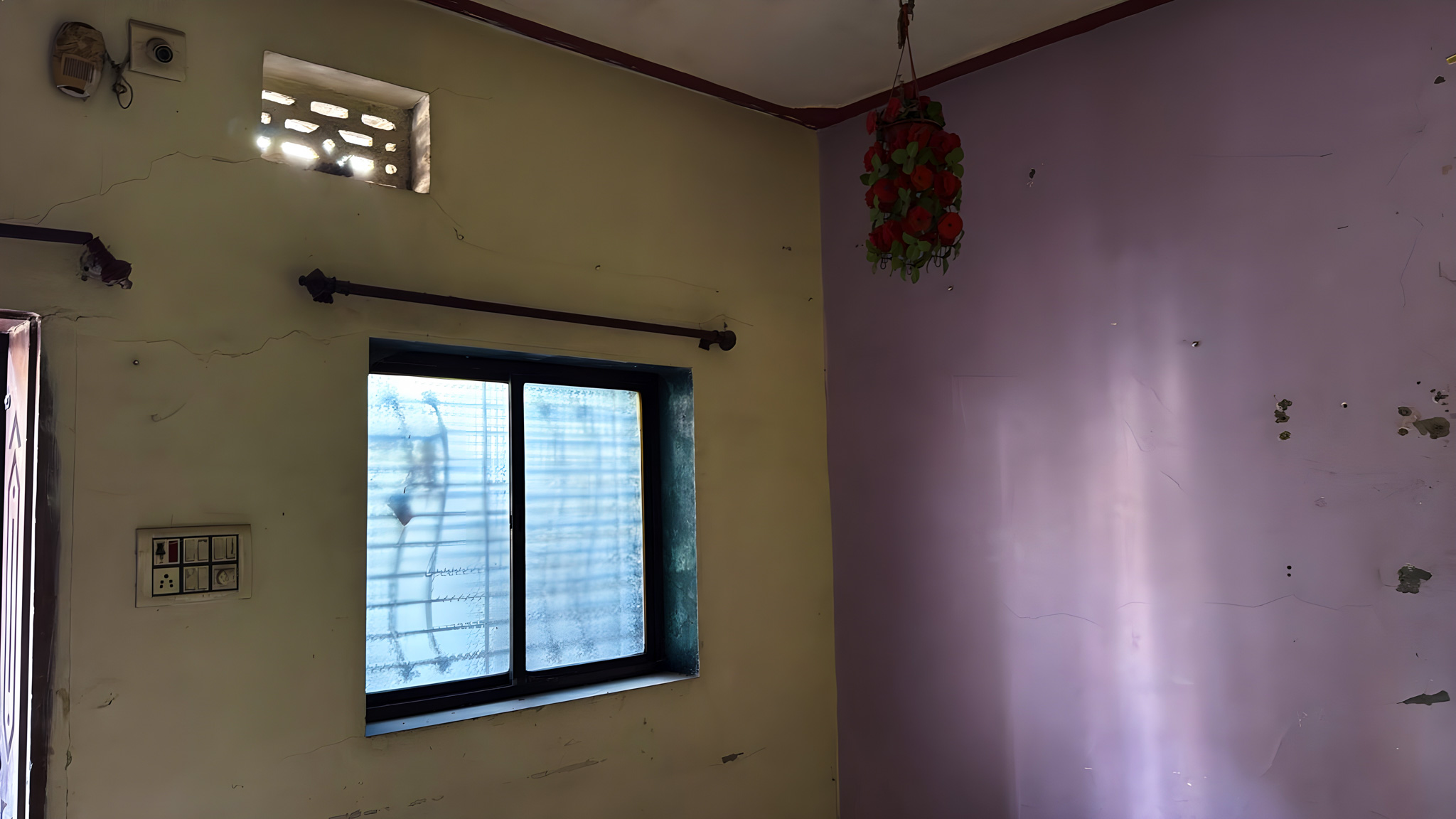 Individual House for Sale in Ankleshwar — photo 12