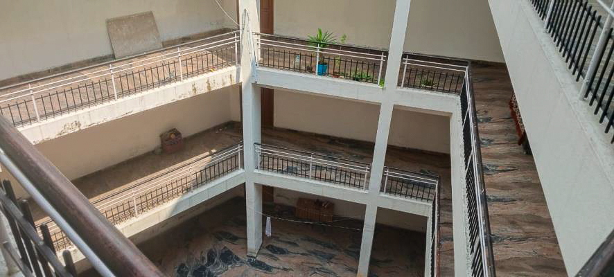 Flat for Sale in KENGERI, Bengaluru — photo 3