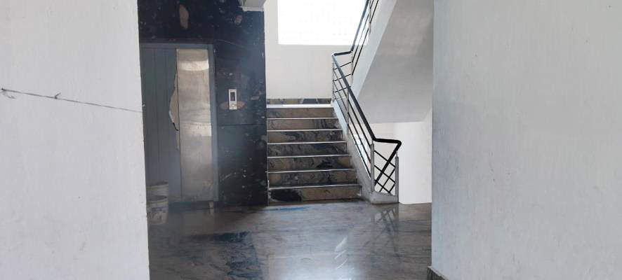 Flat for Sale in KENGERI, Bengaluru — photo 4