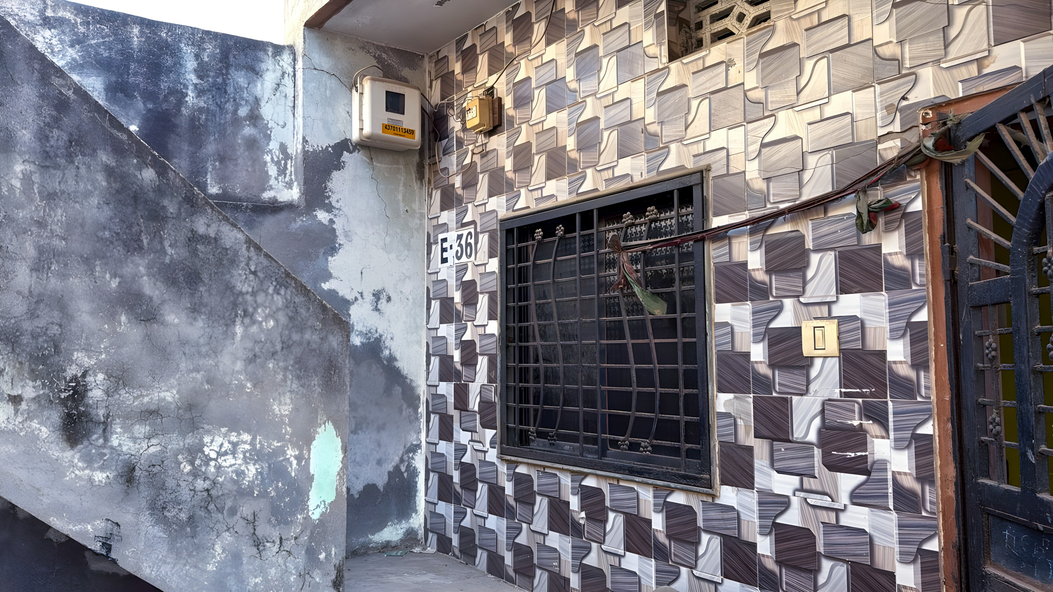 Individual House for Sale in Ankleshwar — photo 7