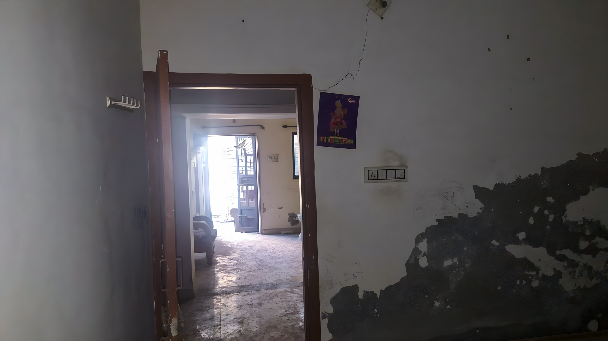 Individual House for Sale in Ankleshwar — photo 8