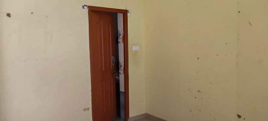 Flat for Sale in KENGERI, Bengaluru — photo 7