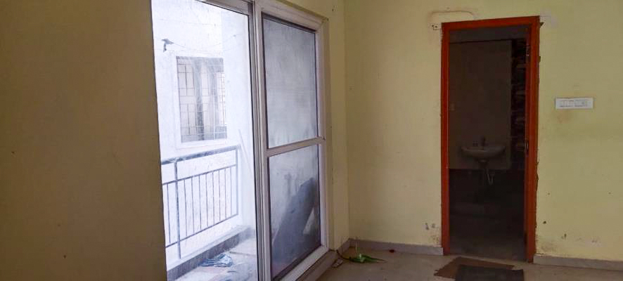 Flat for Sale in KENGERI, Bengaluru — photo 8