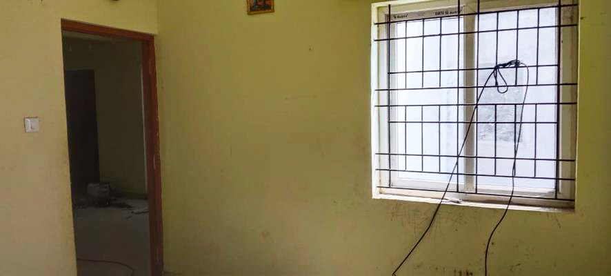 Flat for Sale in KENGERI, Bengaluru — photo 9