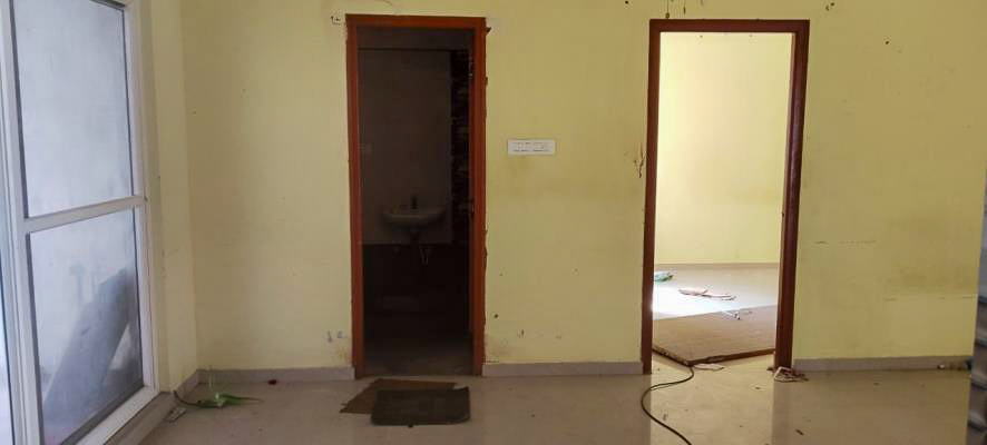 Flat for Sale in KENGERI, Bengaluru — photo 10