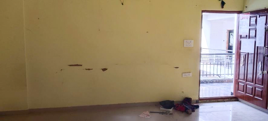 Flat for Sale in KENGERI, Bengaluru — photo 11