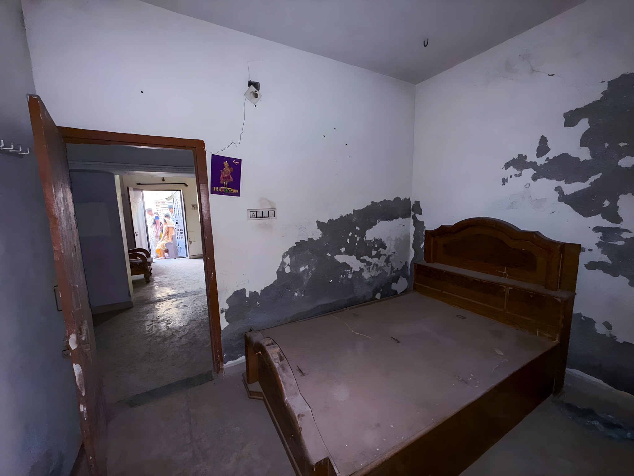 Individual House for Sale in Ankleshwar — photo 17