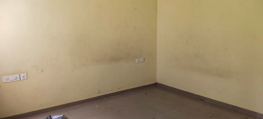 Flat for Sale in KENGERI, Bengaluru — photo 24