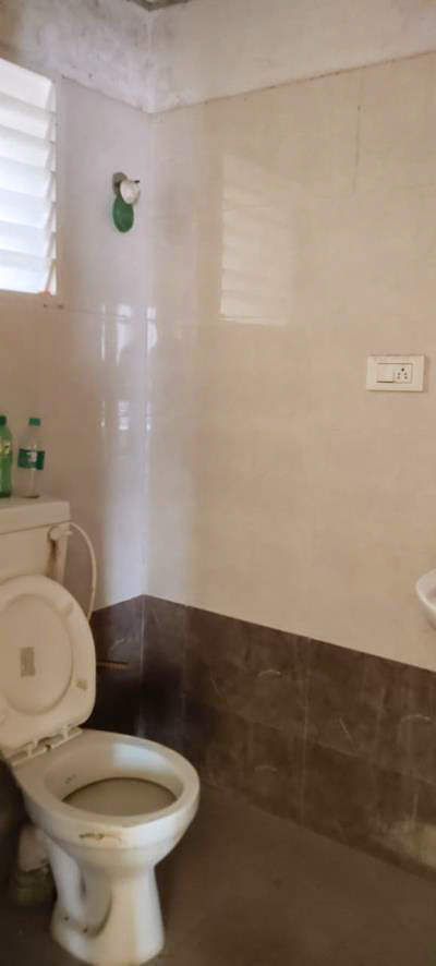Flat for Sale in KENGERI, Bengaluru — photo 25