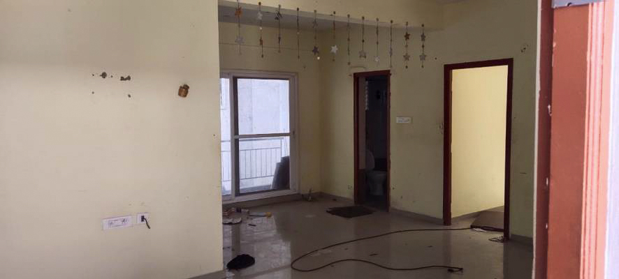 Flat for Sale in KENGERI, Bengaluru — photo 19