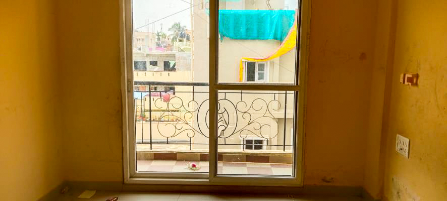 Flat for Sale in KENGERI, Bengaluru — photo 2