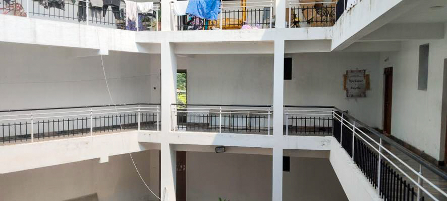 Flat for Sale in KENGERI, Bengaluru — photo 3