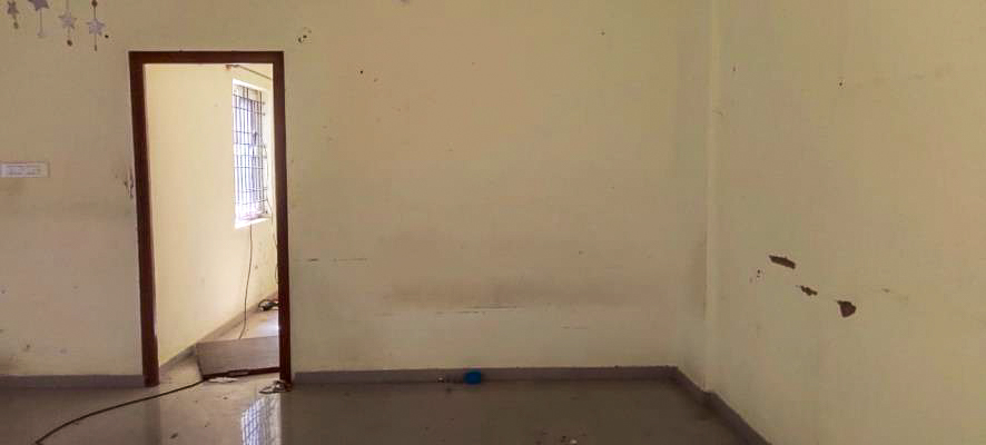 Flat for Sale in KENGERI, Bengaluru — photo 17