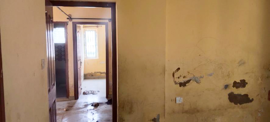 Flat for Sale in KENGERI, Bengaluru — photo 6