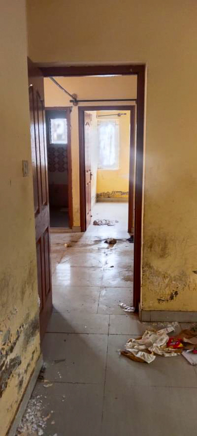 Flat for Sale in KENGERI, Bengaluru — photo 5