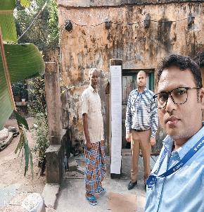 Plot for Sale in Marakkanam — photo 1