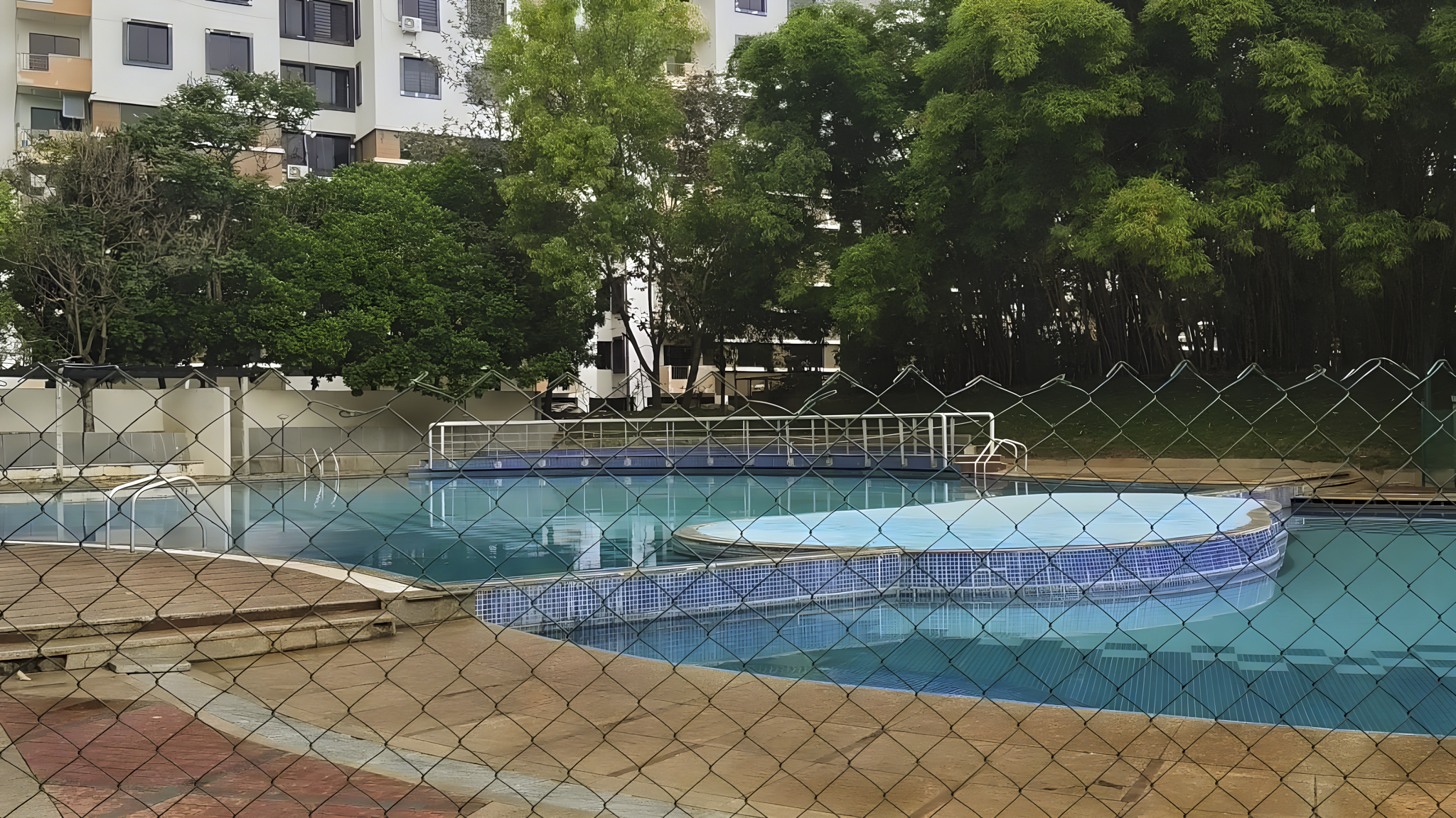 3 BHK Flat for Sale in PROVIDENT WELWORTH, PROVIDENT WELWORTH CITY - YELAHANKA DODDABALAPUR ROAD., Doddaballapur Industrial Area — photo 10