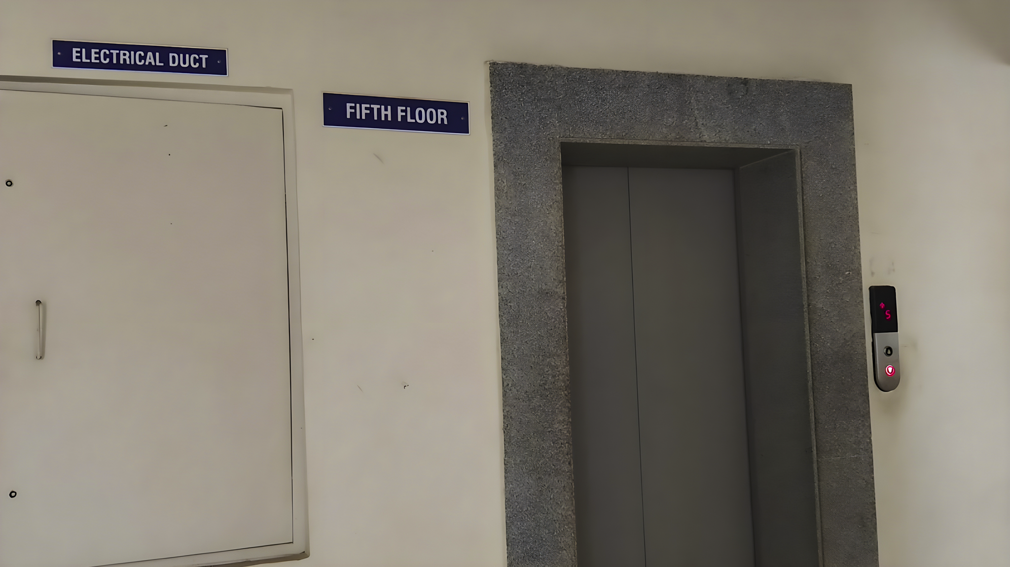 3 BHK Flat for Sale in PROVIDENT WELWORTH, PROVIDENT WELWORTH CITY - YELAHANKA DODDABALAPUR ROAD., Doddaballapur Industrial Area — photo 14