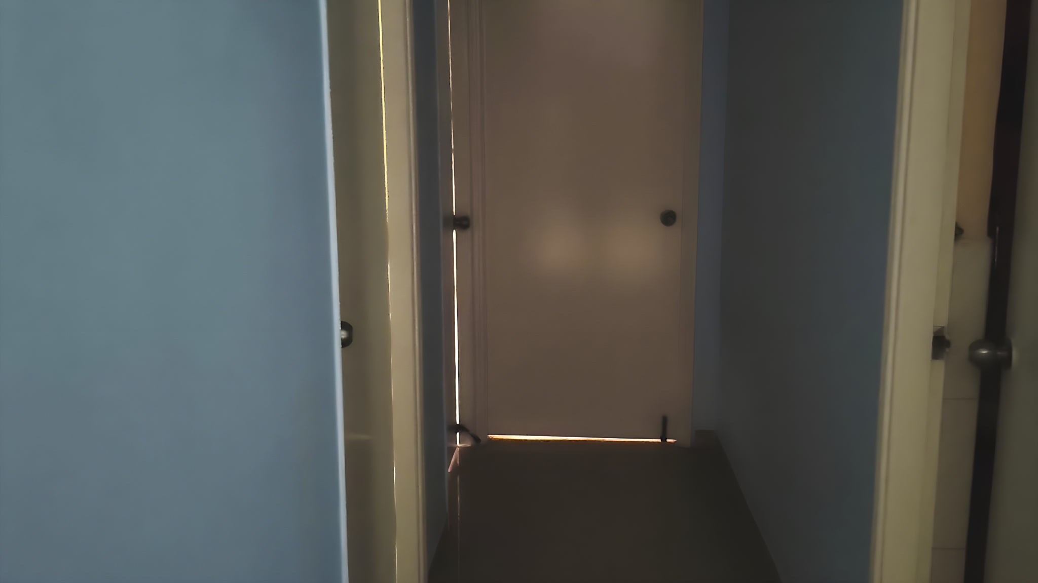 3 BHK Flat for Sale in PROVIDENT WELWORTH, PROVIDENT WELWORTH CITY - YELAHANKA DODDABALAPUR ROAD., Doddaballapur Industrial Area — photo 15