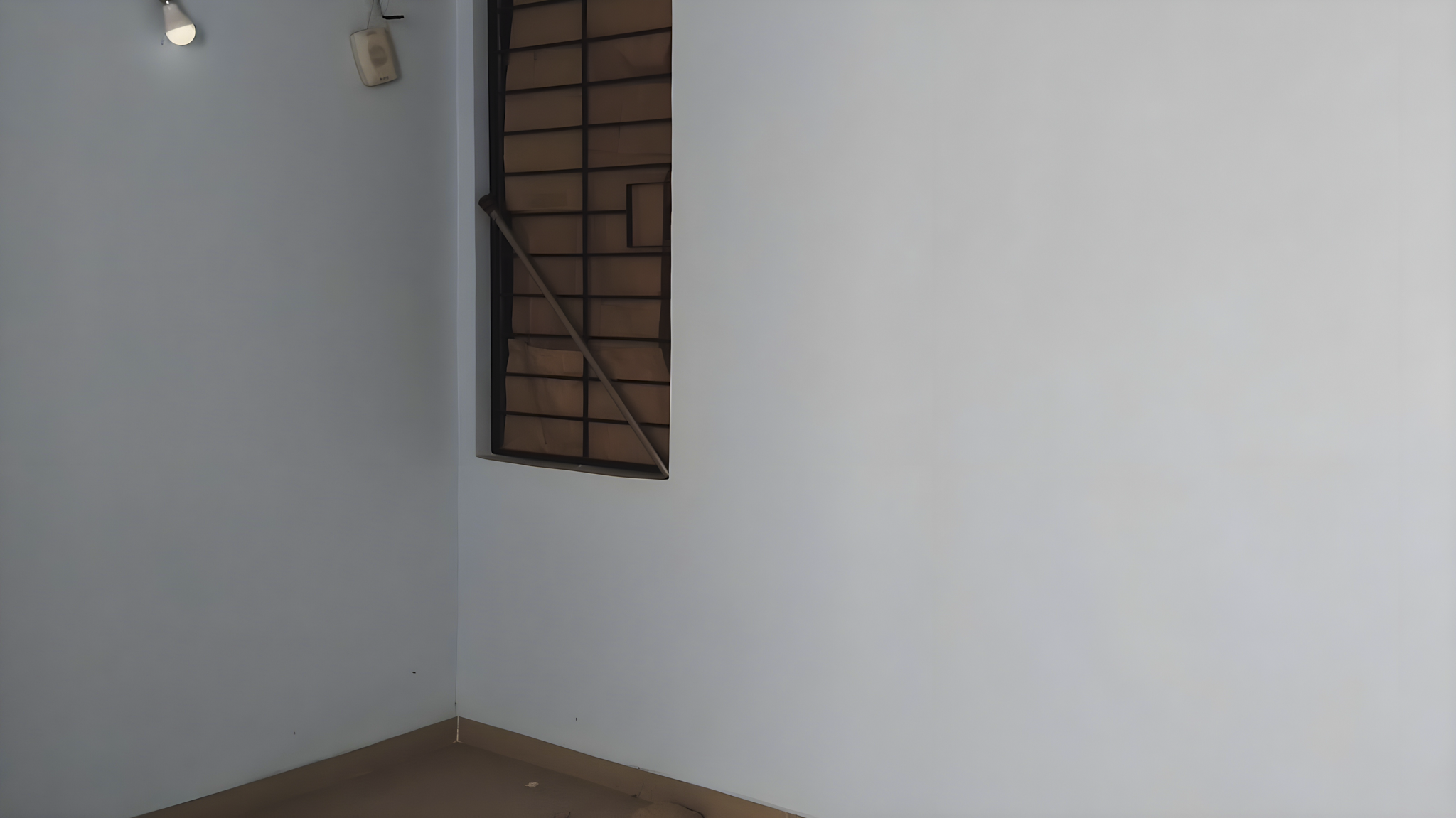 3 BHK Flat for Sale in PROVIDENT WELWORTH, PROVIDENT WELWORTH CITY - YELAHANKA DODDABALAPUR ROAD., Doddaballapur Industrial Area — photo 17