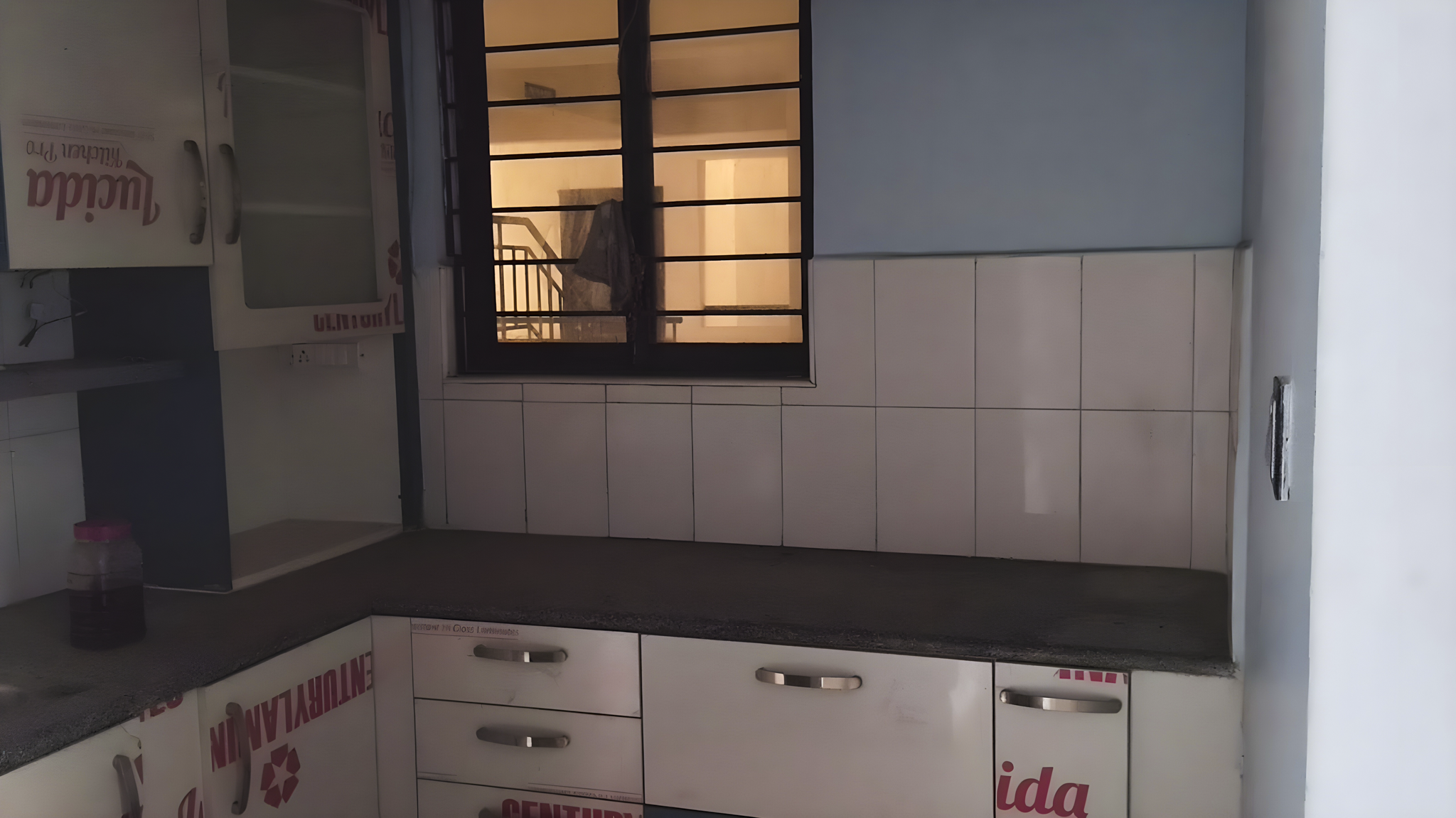 3 BHK Flat for Sale in PROVIDENT WELWORTH, PROVIDENT WELWORTH CITY - YELAHANKA DODDABALAPUR ROAD., Doddaballapur Industrial Area — photo 16