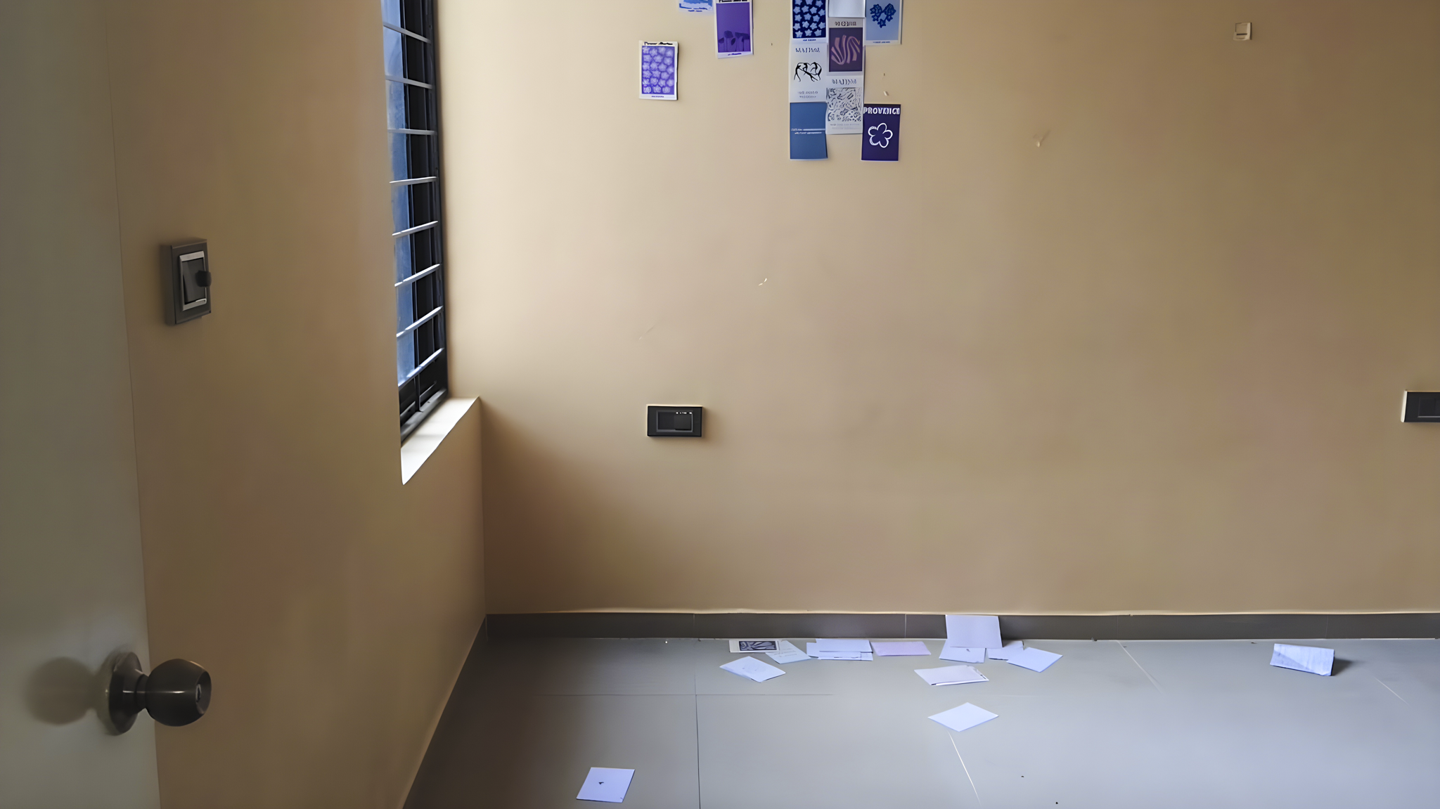 3 BHK Flat for Sale in PROVIDENT WELWORTH, PROVIDENT WELWORTH CITY - YELAHANKA DODDABALAPUR ROAD., Doddaballapur Industrial Area — photo 18