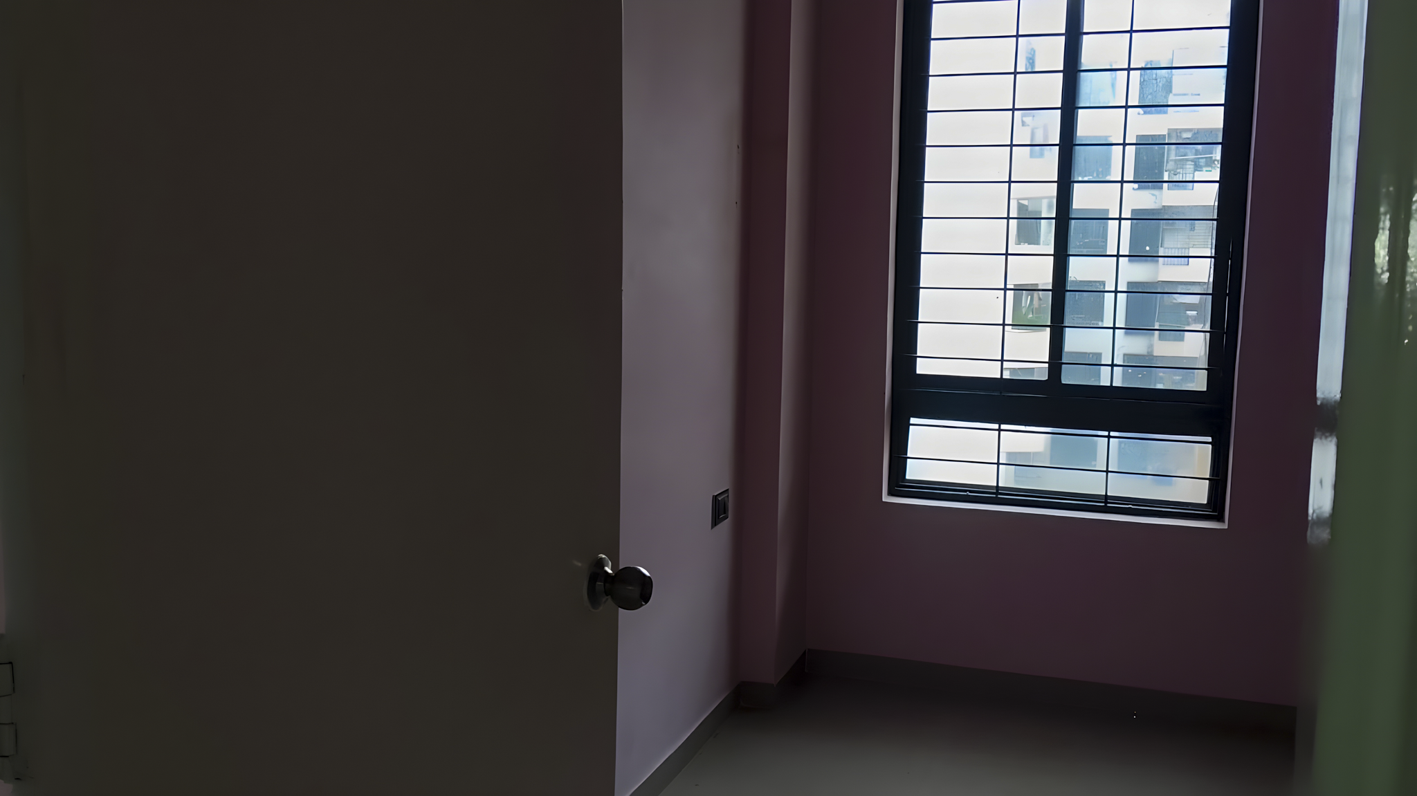 3 BHK Flat for Sale in PROVIDENT WELWORTH, PROVIDENT WELWORTH CITY - YELAHANKA DODDABALAPUR ROAD., Doddaballapur Industrial Area — photo 21