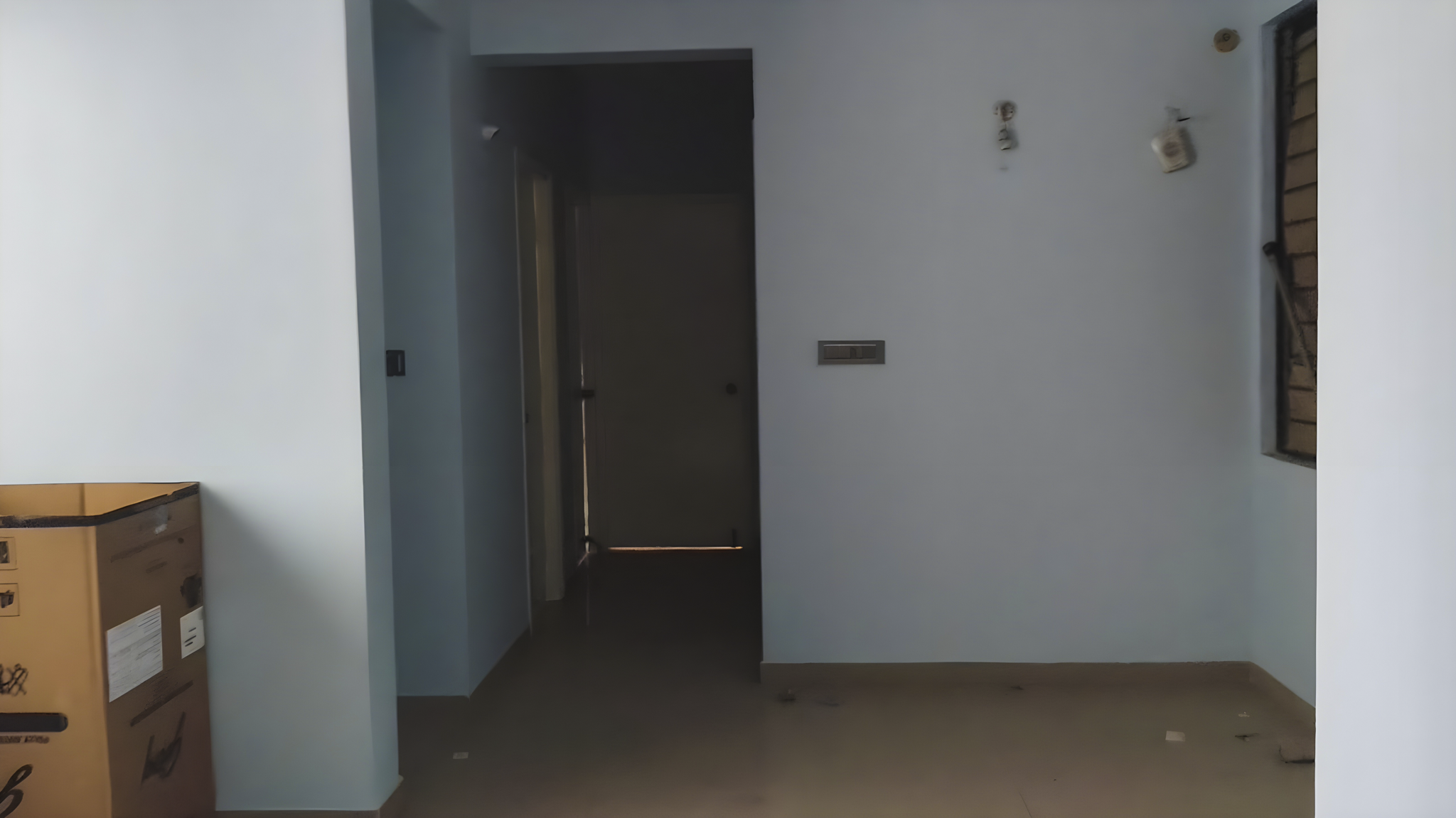 3 BHK Flat for Sale in PROVIDENT WELWORTH, PROVIDENT WELWORTH CITY - YELAHANKA DODDABALAPUR ROAD., Doddaballapur Industrial Area — photo 22