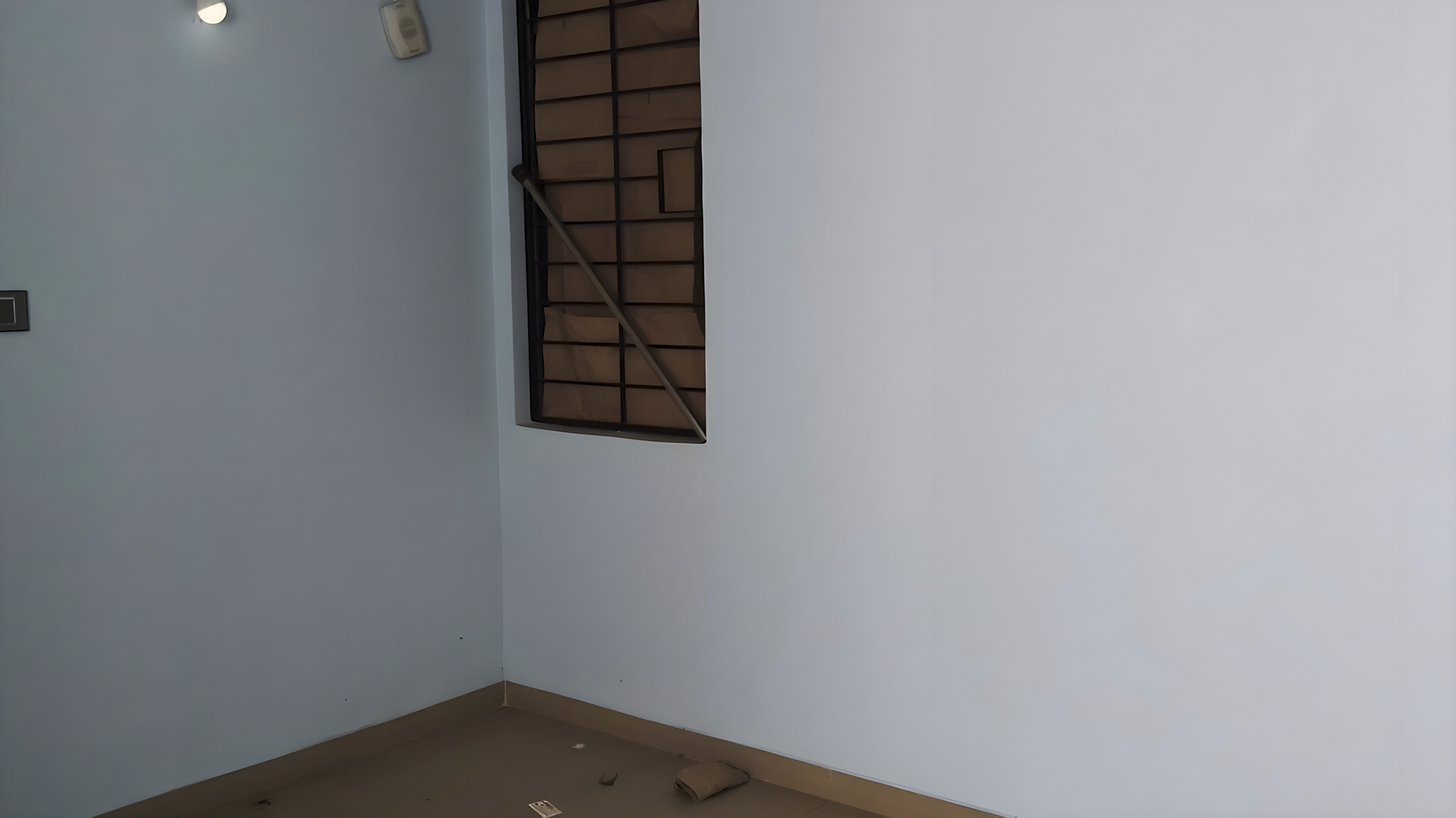 3 BHK Flat for Sale in PROVIDENT WELWORTH, PROVIDENT WELWORTH CITY - YELAHANKA DODDABALAPUR ROAD., Doddaballapur Industrial Area — photo 23