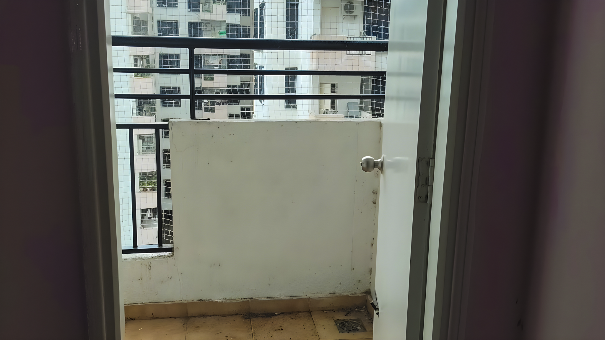 3 BHK Flat for Sale in PROVIDENT WELWORTH, PROVIDENT WELWORTH CITY - YELAHANKA DODDABALAPUR ROAD., Doddaballapur Industrial Area — photo 25